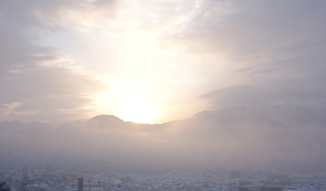 雪の朝の光.jpg